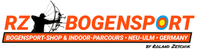 RZ-Bogensport