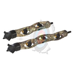 Jagdstabilisator