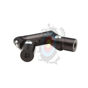 V-Bar & Extender