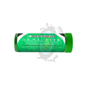 Pflegemittel/Wax