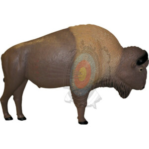 3-D Tiere