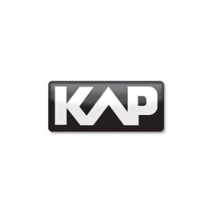 KAP