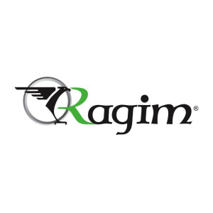 Ragim