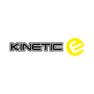 Kinetic