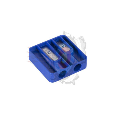 Spitzer für Holzpfeile