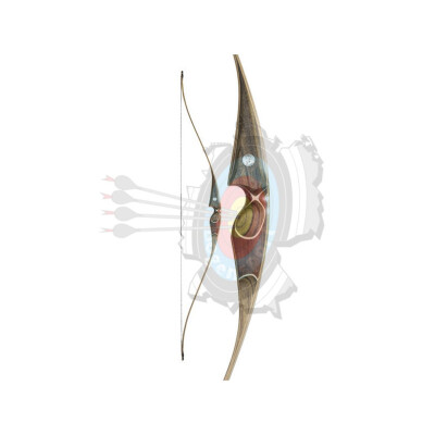 Hybridbögen