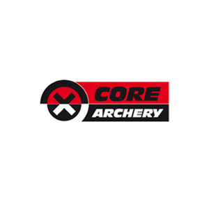 Core
