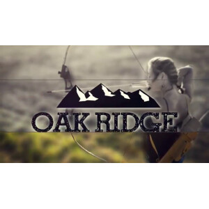 OAK RIDGE