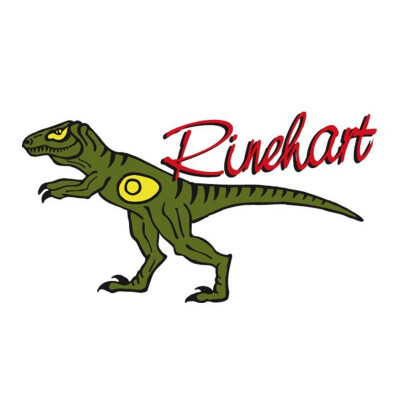 Rinehart