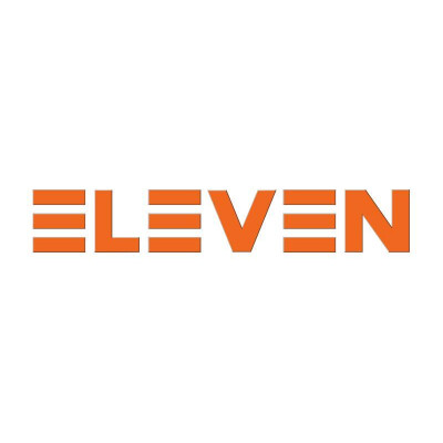 ELEVEN