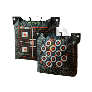 Schießsack