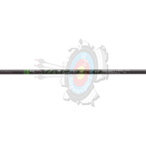 Bild für Kategorie: Rohschäfte