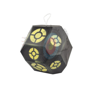 Armbrust Ziele