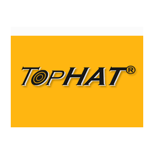 TopHat