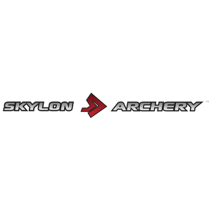 Skylon