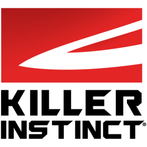 Killer Instinkt