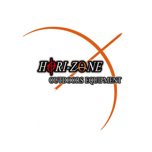 Horizone