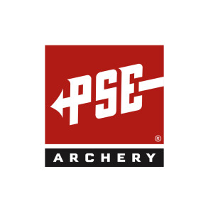PSE