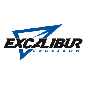 Excalibur