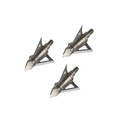 Jagdspitzen
