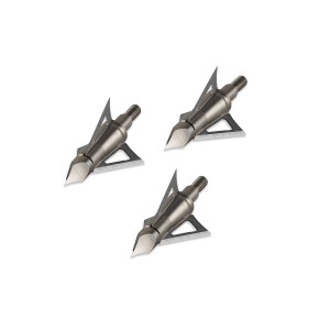 Jagdspitzen