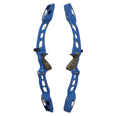 Mittelteile Sport