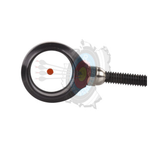 Recurve-Scope