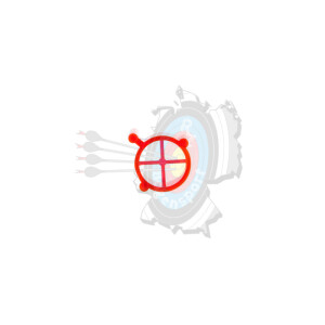 Recurvescope Zubehör