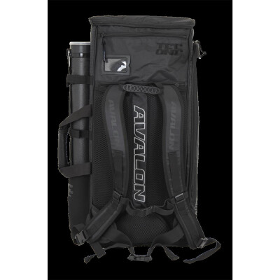 Rucksack