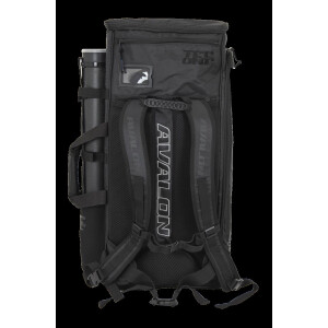 Rucksack