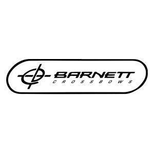 Barnett
