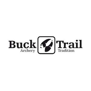 Buck Trail