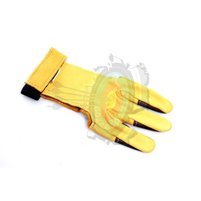 Handschuhe