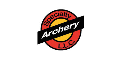 Hersteller: Specialty Archery