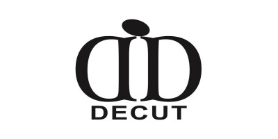 Hersteller: Decut