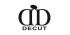 Decut