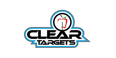 Hersteller: Clear-Targets