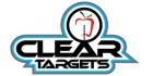 Hersteller: Clear-Targets