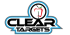 Clear-Targets