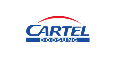 Hersteller: Cartel