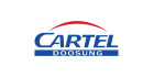 Hersteller: Cartel