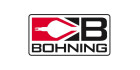Hersteller: Bohning