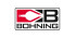 Bohning
