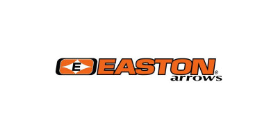 Hersteller: EASTON