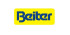 Werner Beiter
