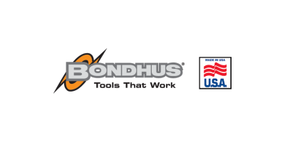 Hersteller: Bondhus