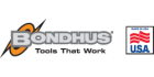 Hersteller: Bondhus