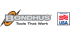 Bondhus