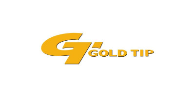 Hersteller: Gold Tip