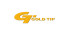 Gold Tip